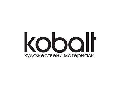 KOBALT 2001 LTD